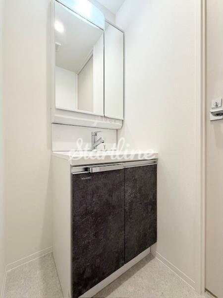 エレミ本蓮沼の物件内観写真