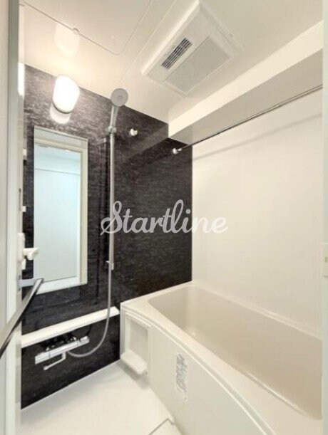 エレミ本蓮沼の物件内観写真