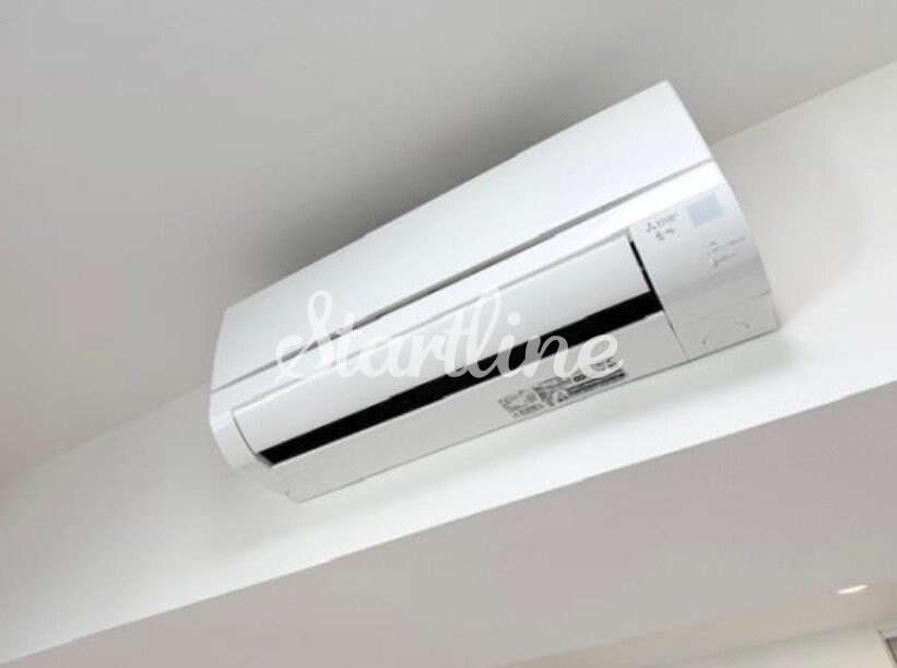 エレミ本蓮沼の物件内観写真