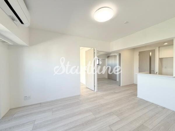 エレミ本蓮沼の物件内観写真