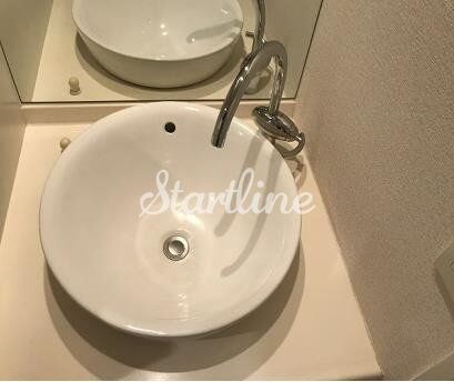 スパシエルクス五反田の物件内観写真