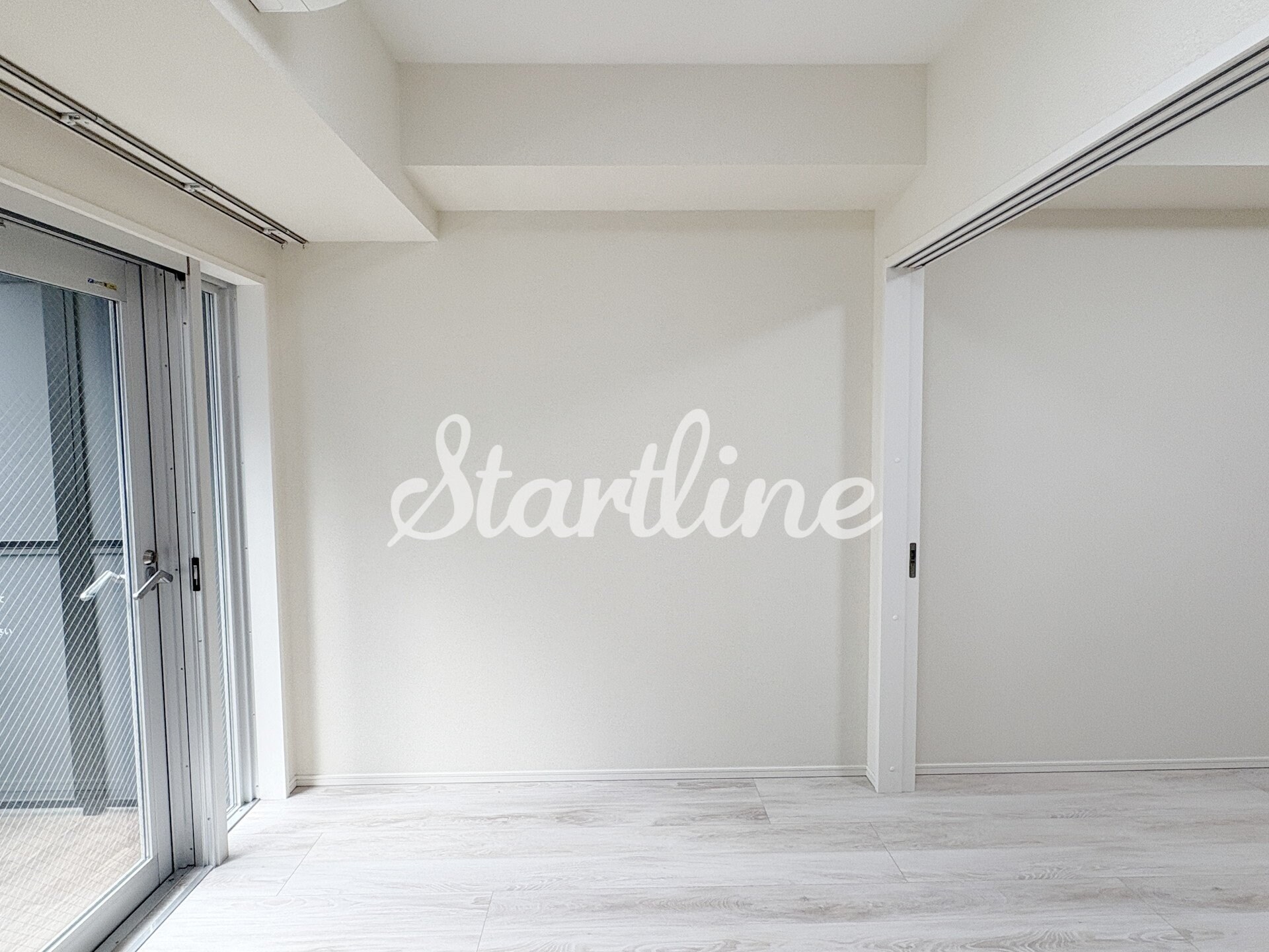 ライオンズフォーシア五反田の物件内観写真