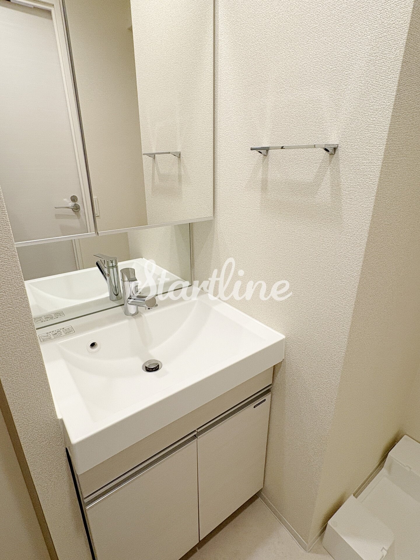 ライオンズフォーシア五反田の物件内観写真