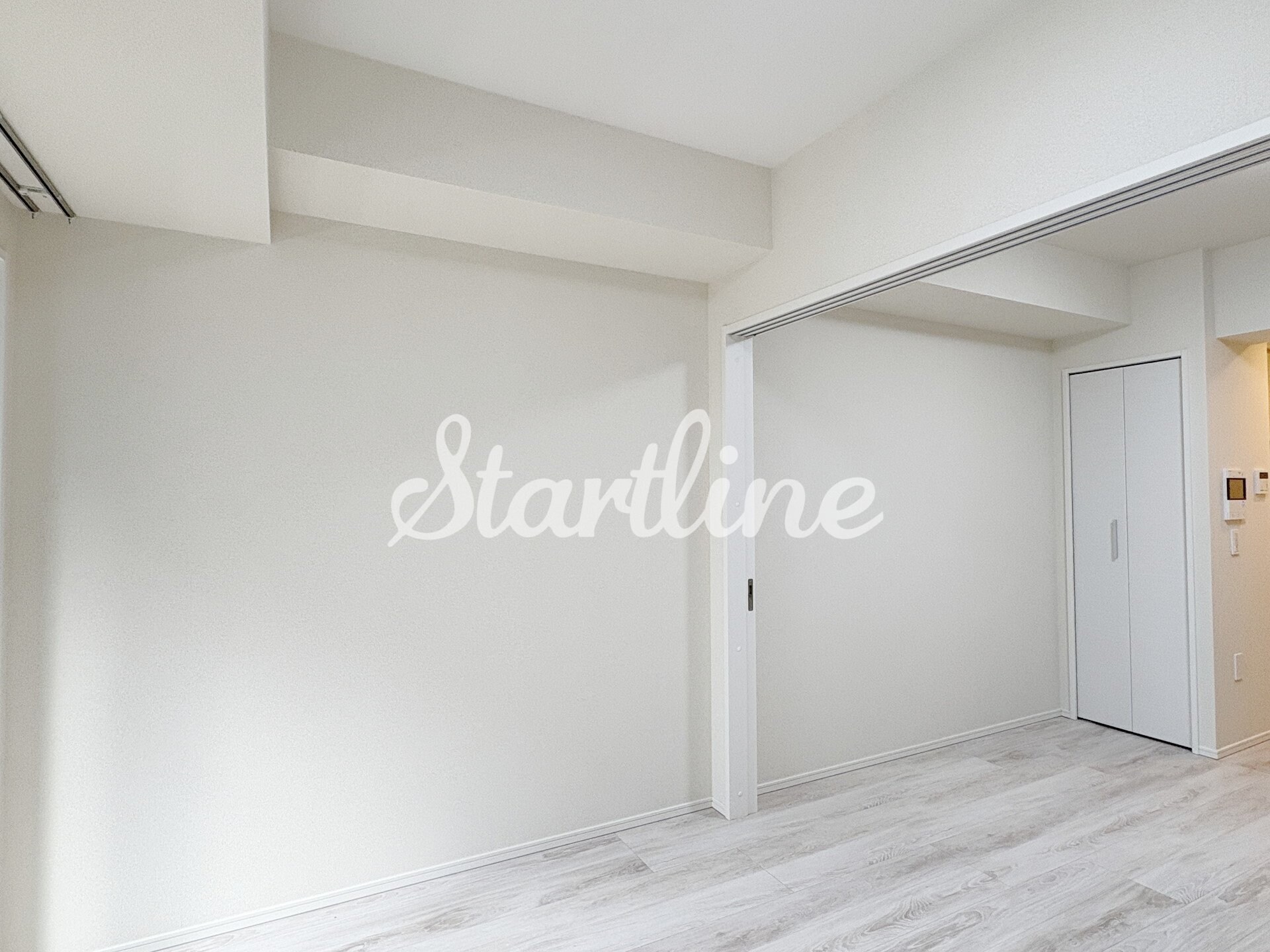 ライオンズフォーシア五反田の物件内観写真