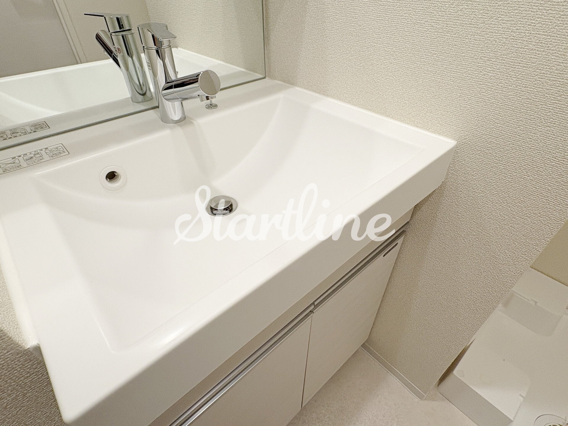 ライオンズフォーシア五反田の物件内観写真