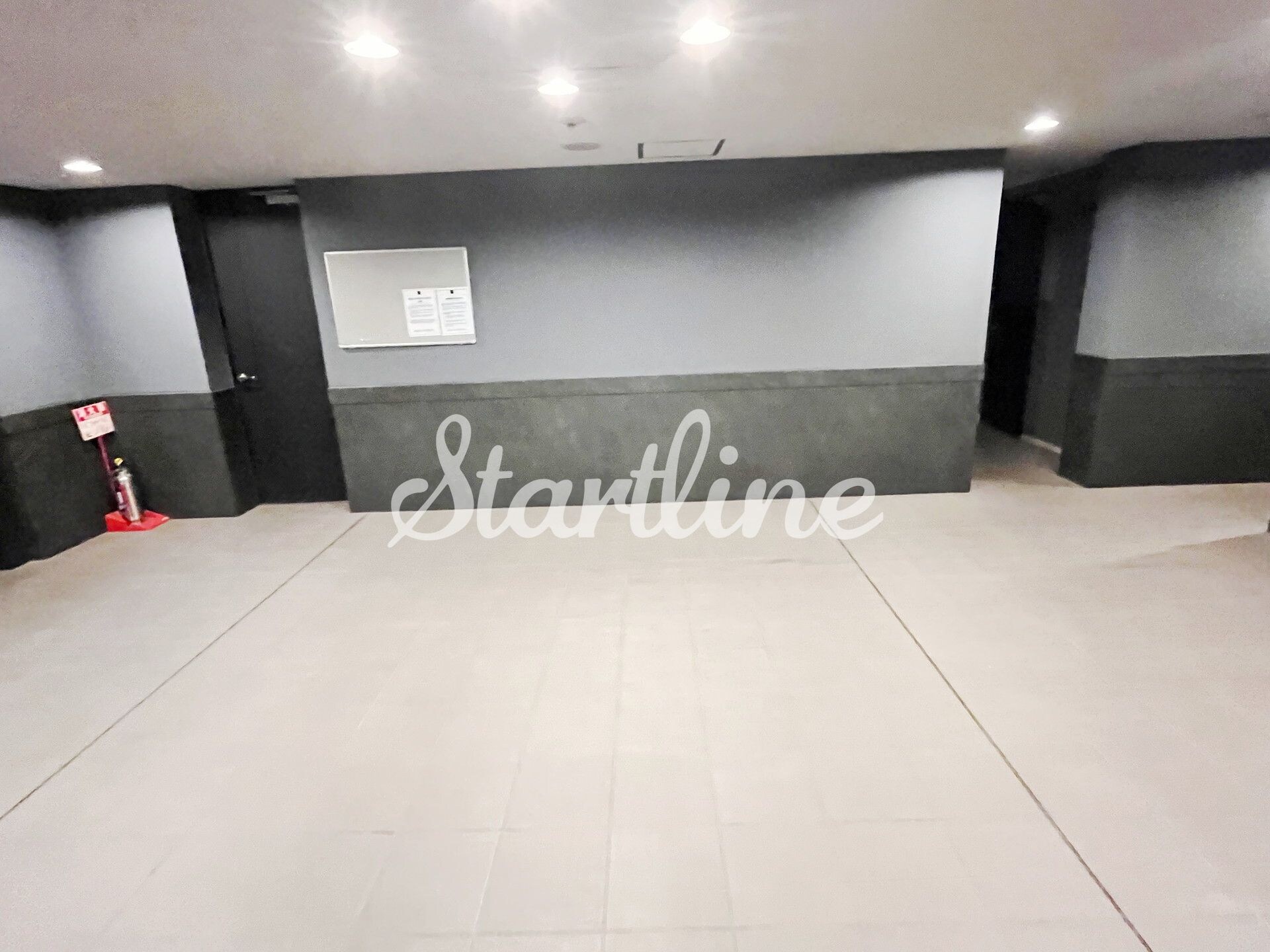 レジディア中延の物件内観写真