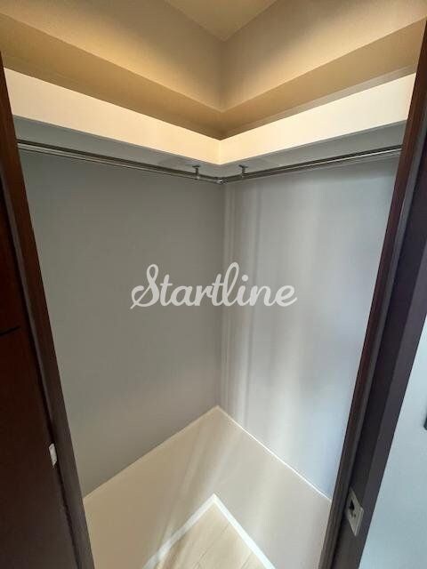 レジディア中延の物件内観写真