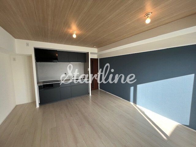 レジディア中延の物件内観写真