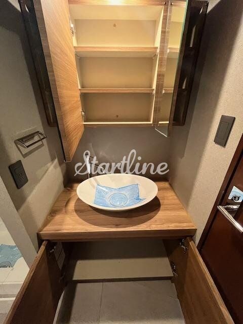 レジディア中延の物件内観写真