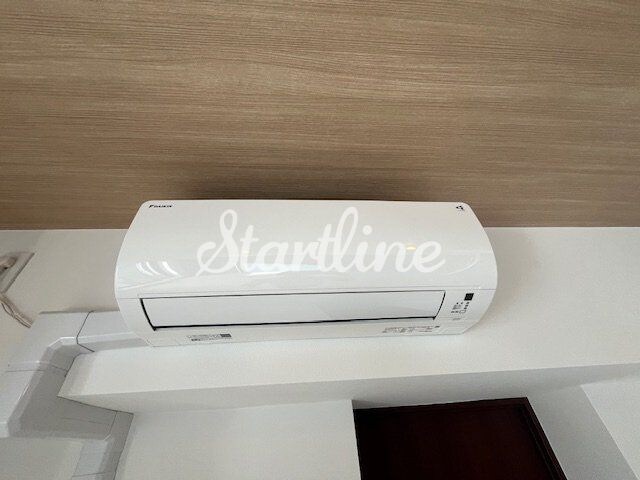 レジディア中延の物件内観写真