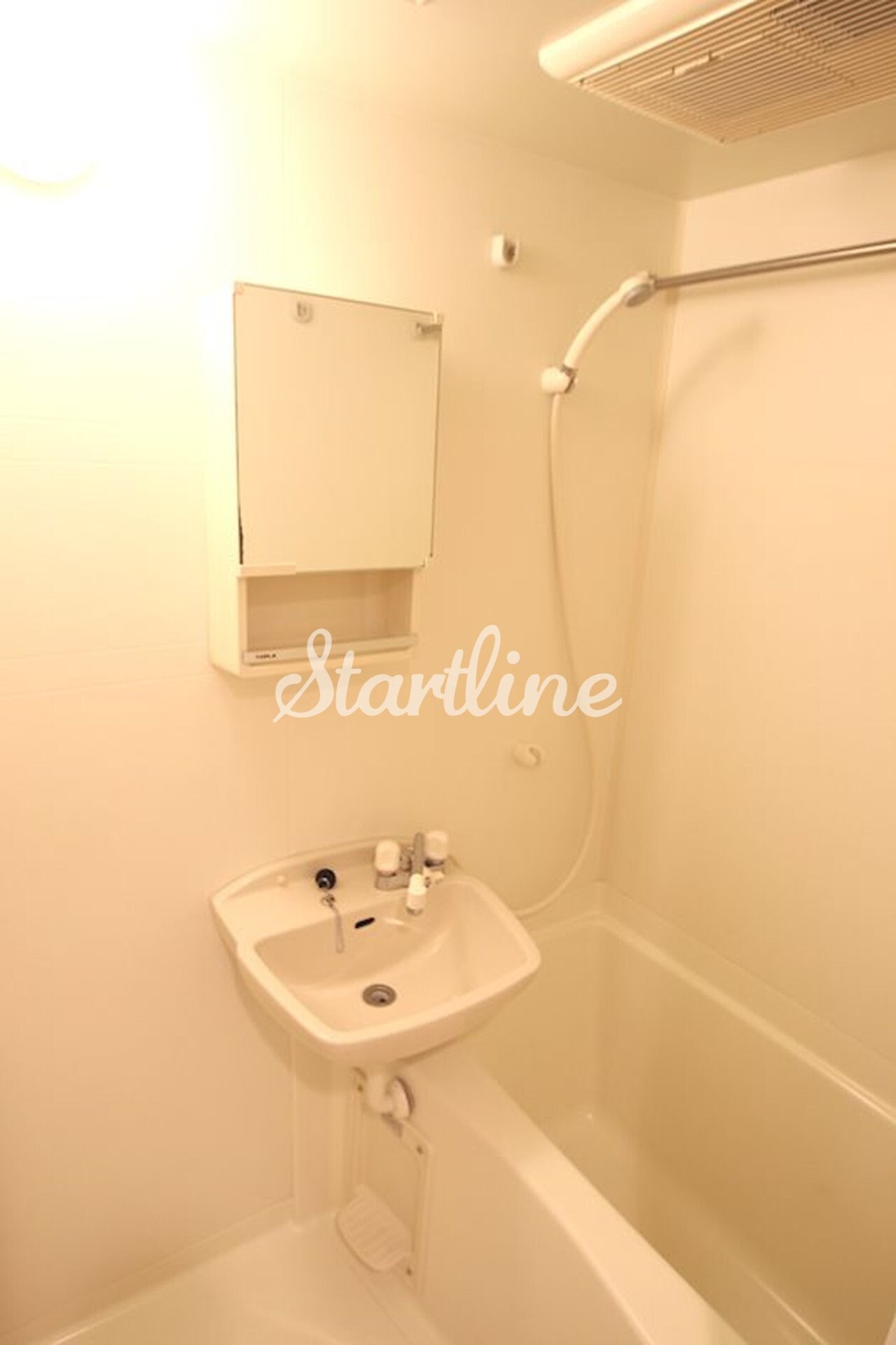 メインステージ赤坂IIの物件内観写真