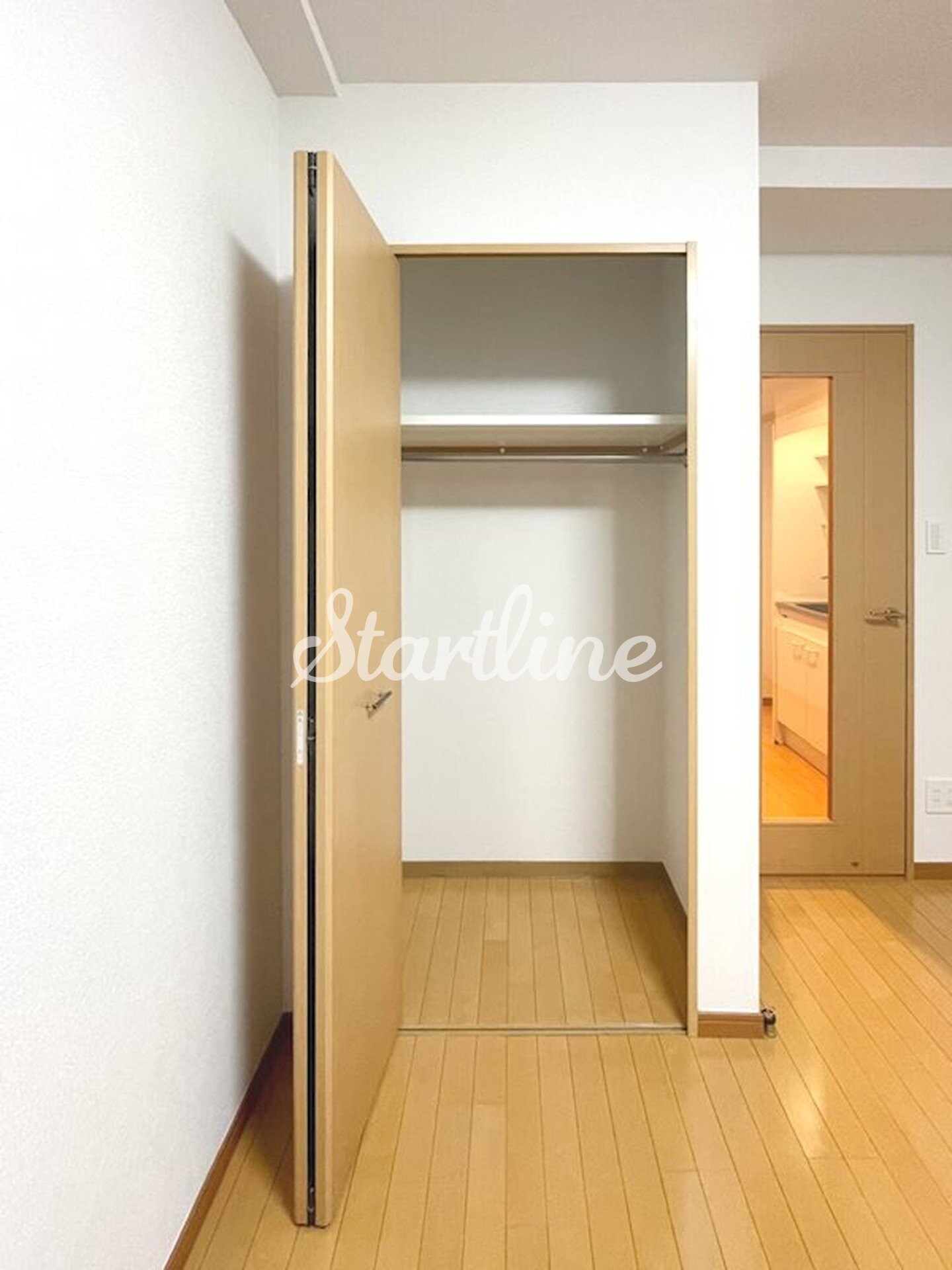 メインステージ赤坂IIの物件内観写真