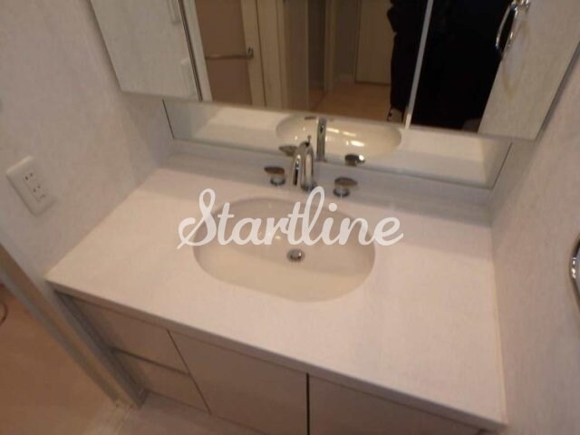 デュオ・スカーラ西麻布タワーイーストの物件内観写真