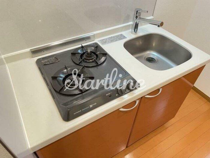 スカイコートヴィーダ五反田ウエストの物件内観写真