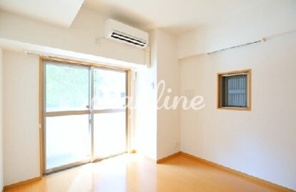 スカイコートヴィーダ五反田ウエストの物件内観写真