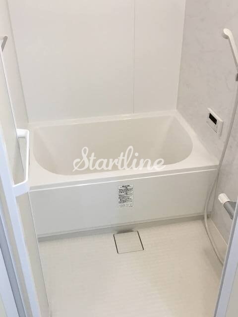 Ｋハイム中延の物件内観写真