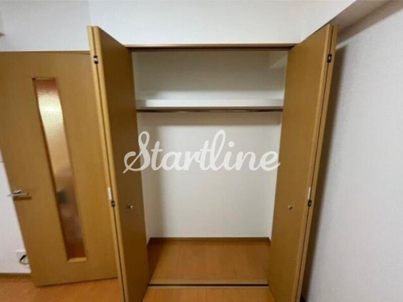 スカイコート・ヴィーダ五反田ウエスト　の物件内観写真