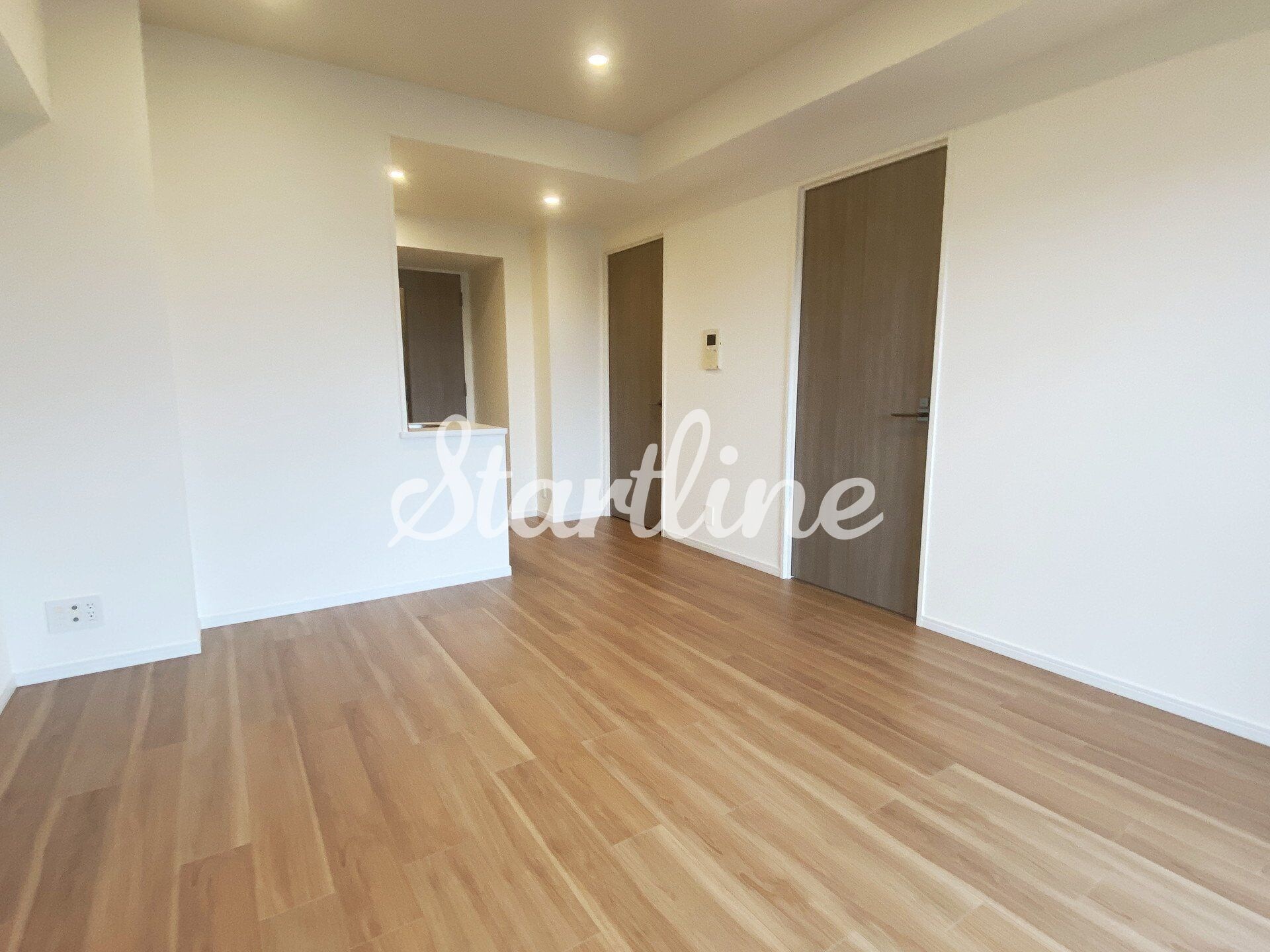 ルフォンプログレ滝野川の物件内観写真