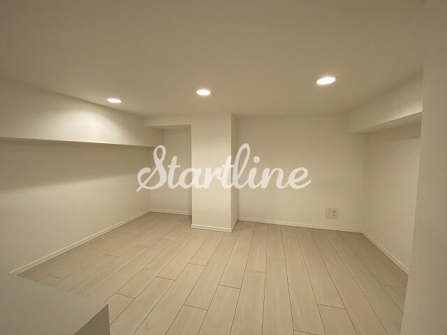 クロスレジデンス大崎の物件内観写真