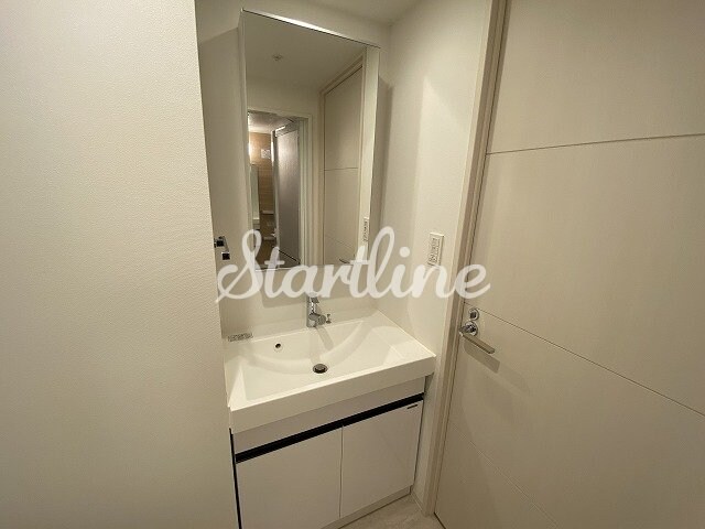 クロスレジデンス大崎の物件内観写真