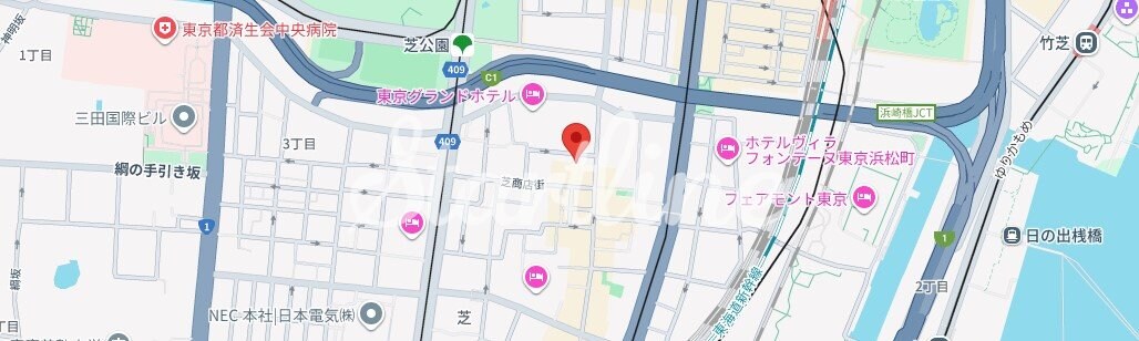 N3ユニテの物件内観写真