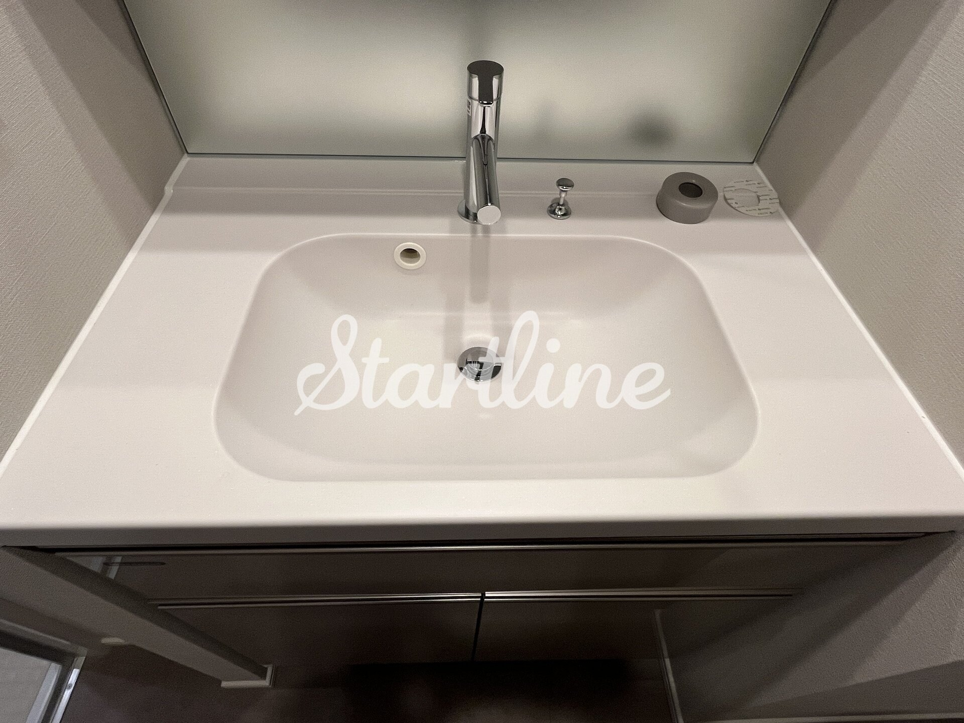 ザ・グロー三田（The glow Mita）の物件内観写真