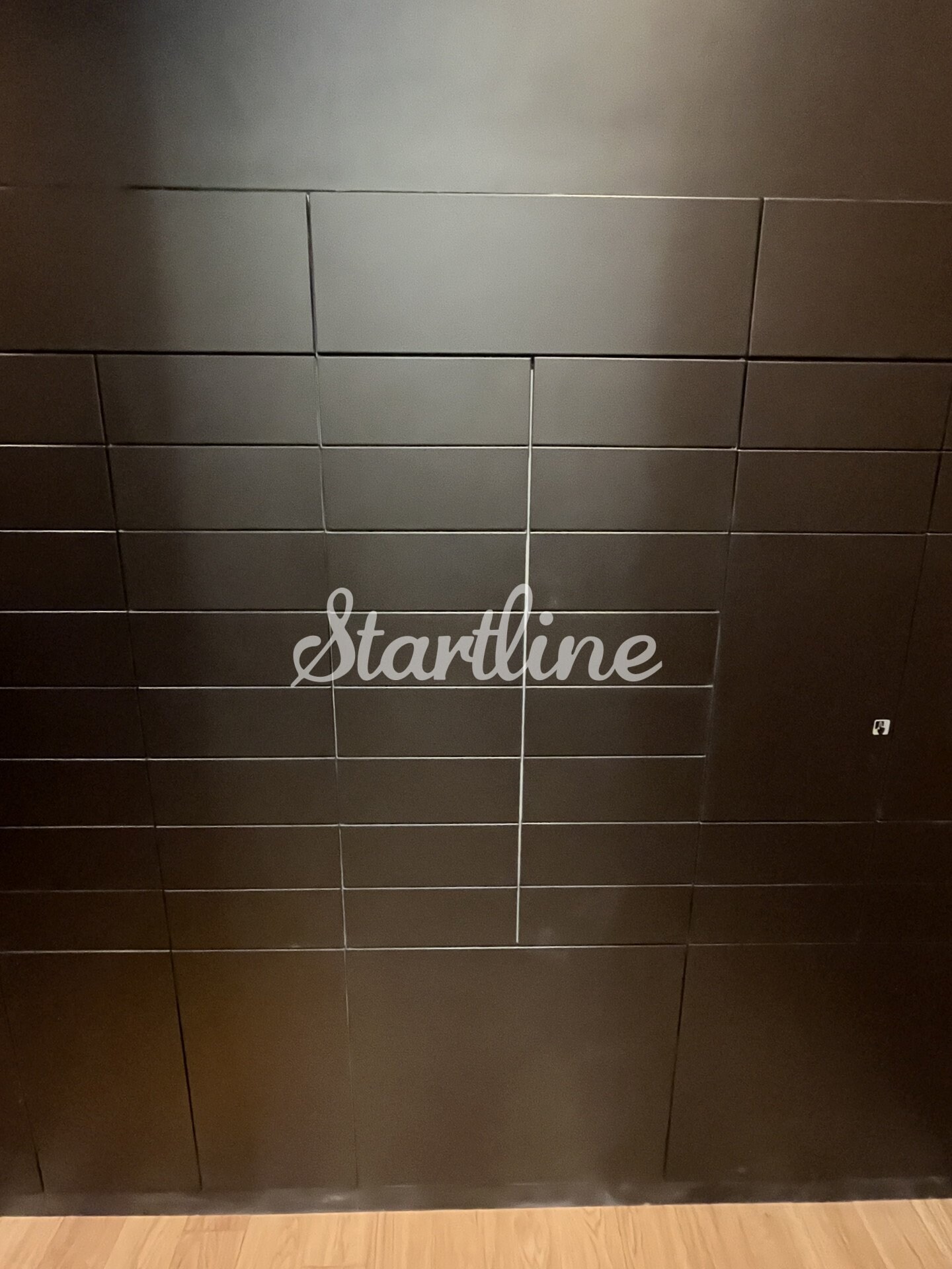 ザ・グロー三田（The glow Mita）の物件内観写真