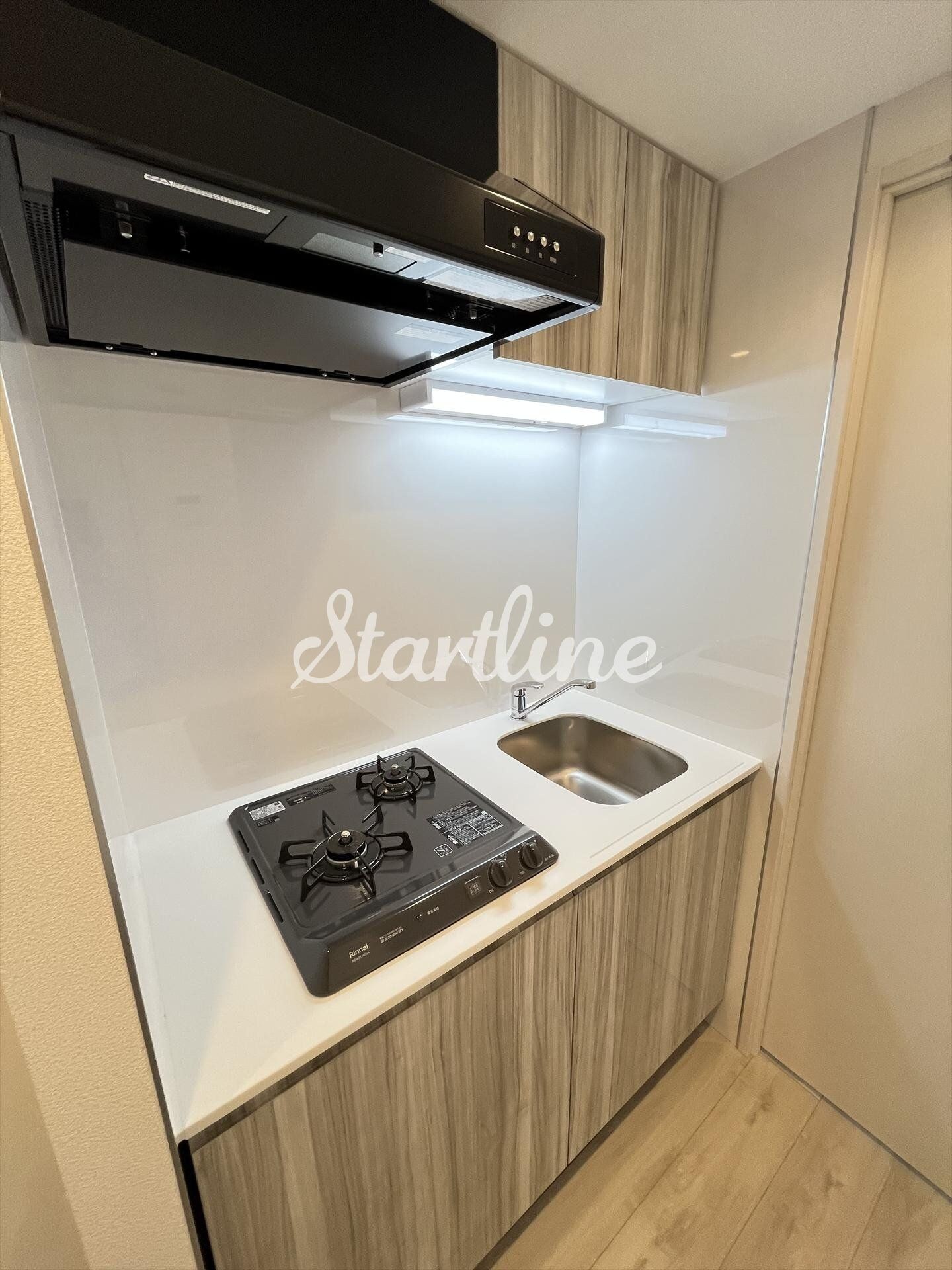 アイルグランデ品川の物件内観写真