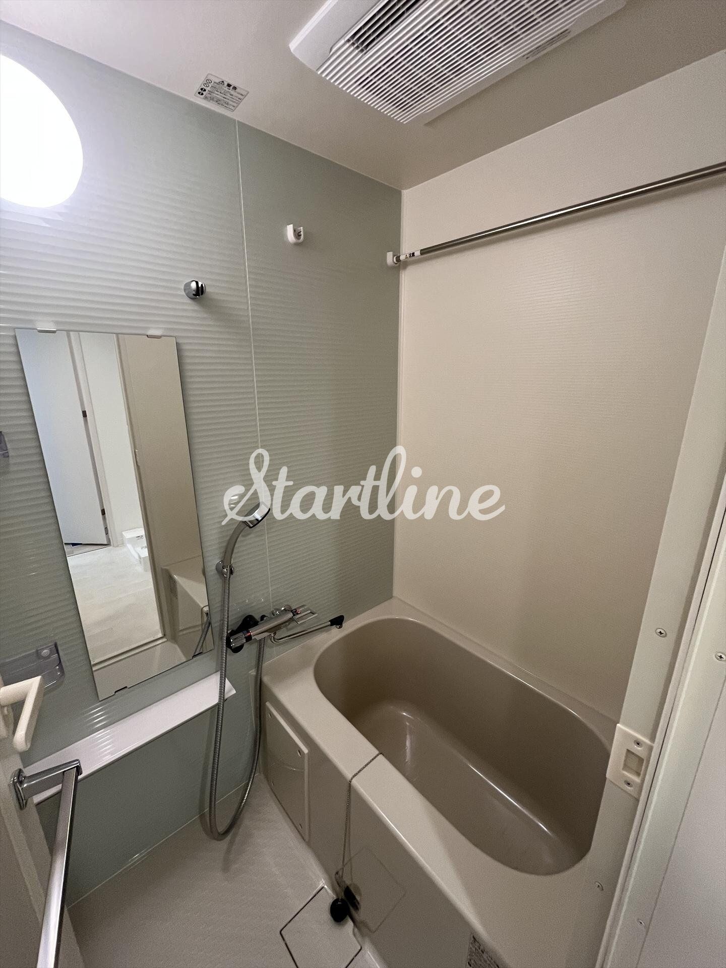 アイルグランデ品川の物件内観写真