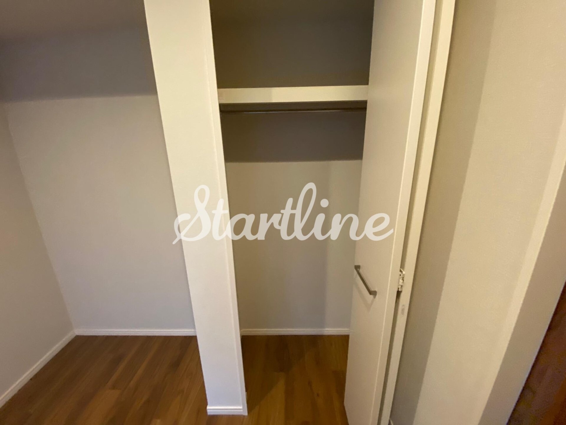 カーサスプレンディッド麻布十番駅前の物件内観写真