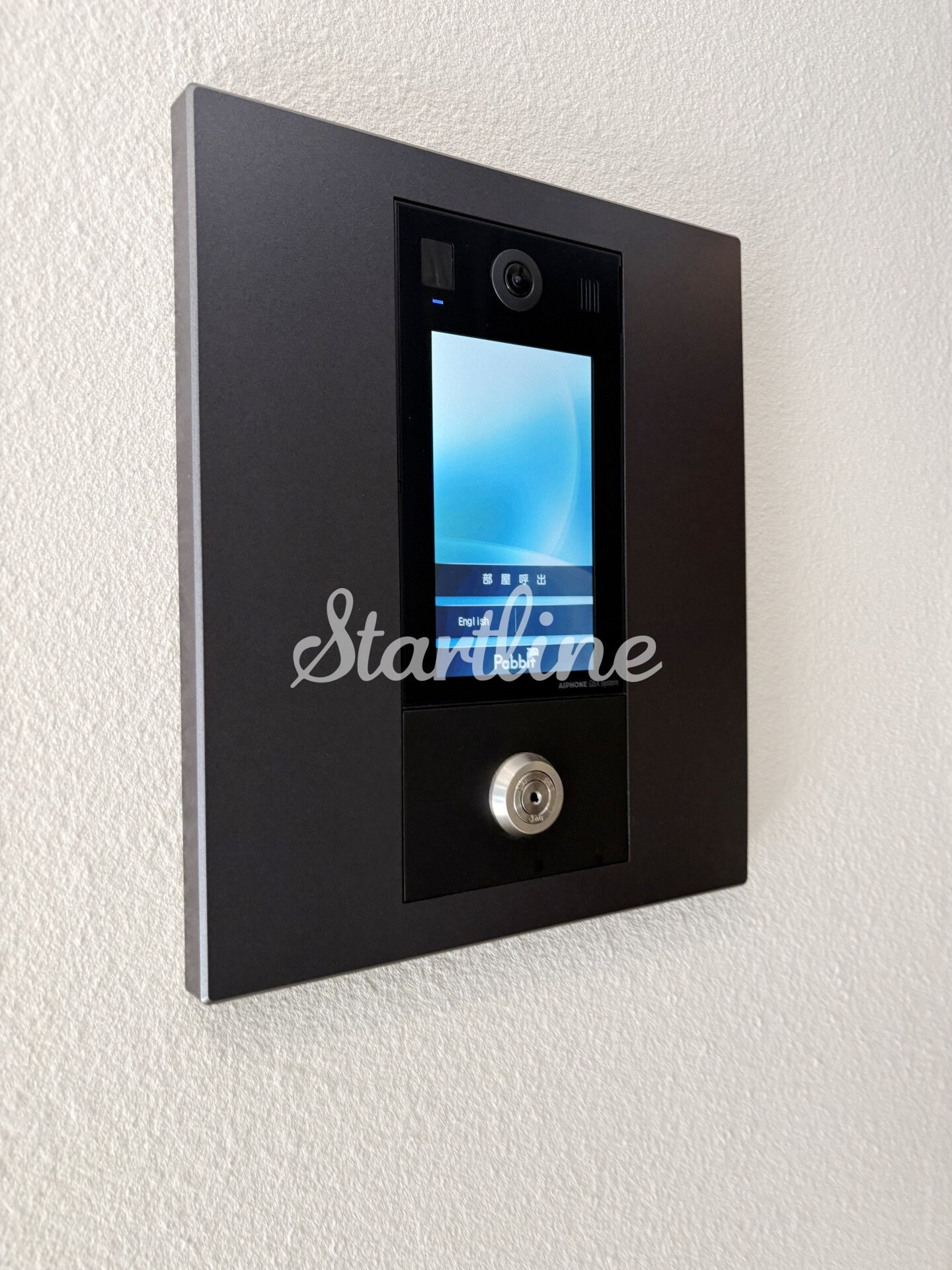 デュオフラッツ品川戸越の物件内観写真