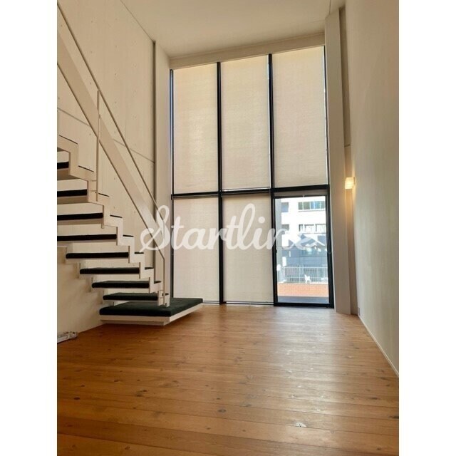 N3ユニテの物件内観写真