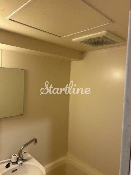 ソアブール品川戸越駅前の物件内観写真