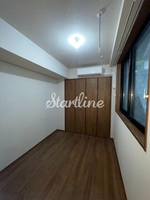 セレーネ御殿山（SELENE御殿山）の物件内観写真