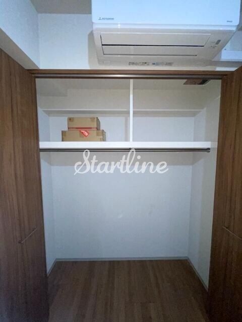 セレーネ御殿山（SELENE御殿山）の物件内観写真