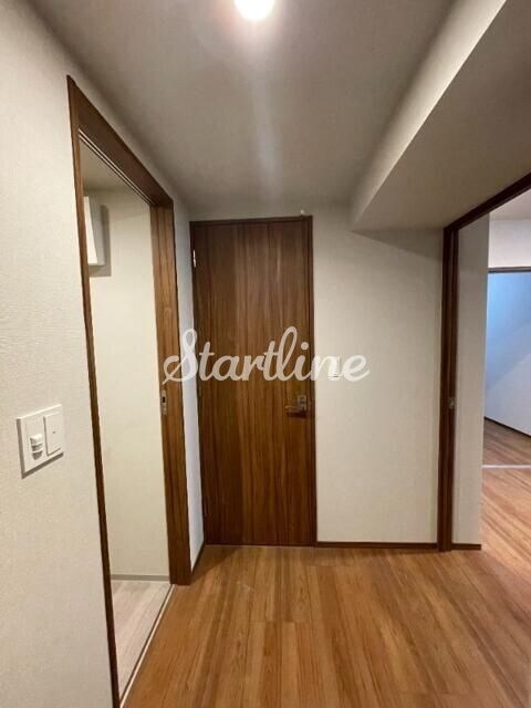 セレーネ御殿山（SELENE御殿山）の物件内観写真