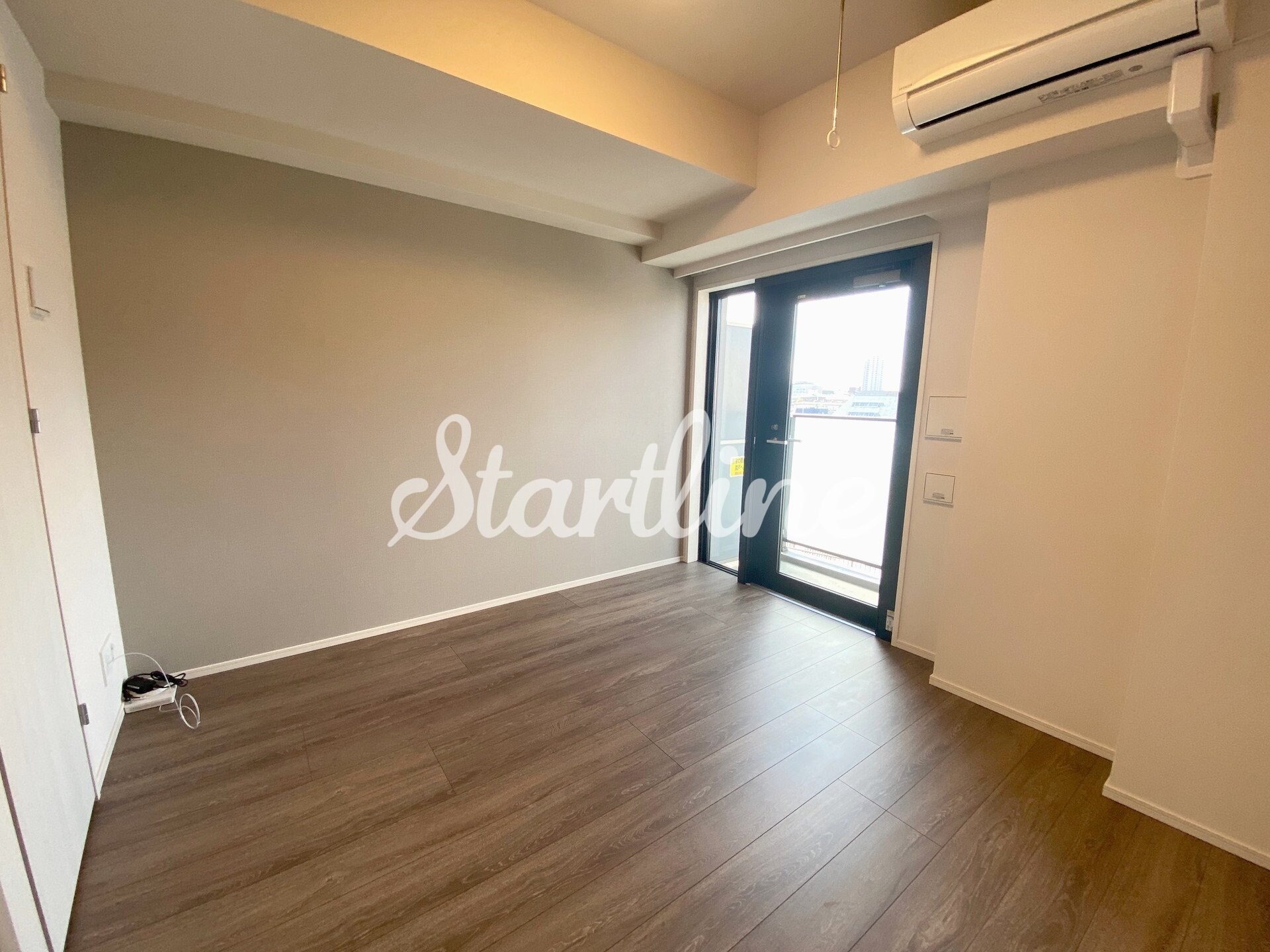 アーバネックス南品川IIの物件内観写真