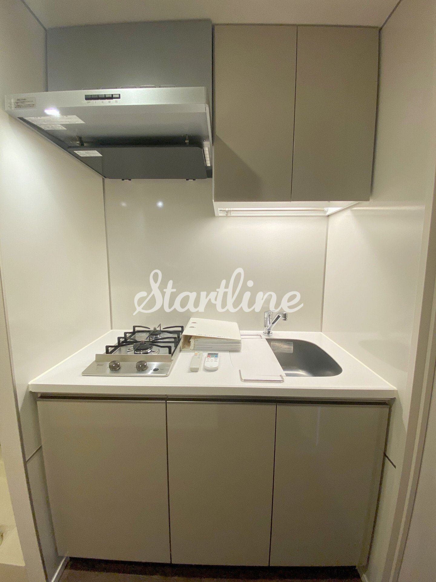 アーバネックス南品川IIの物件内観写真