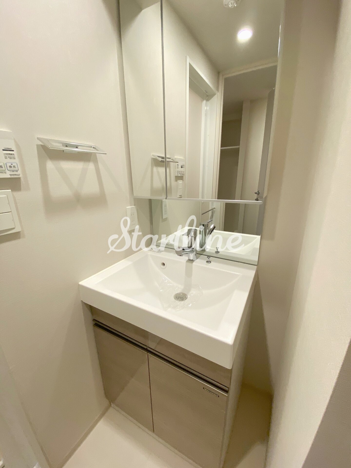 アーバネックス南品川IIの物件内観写真