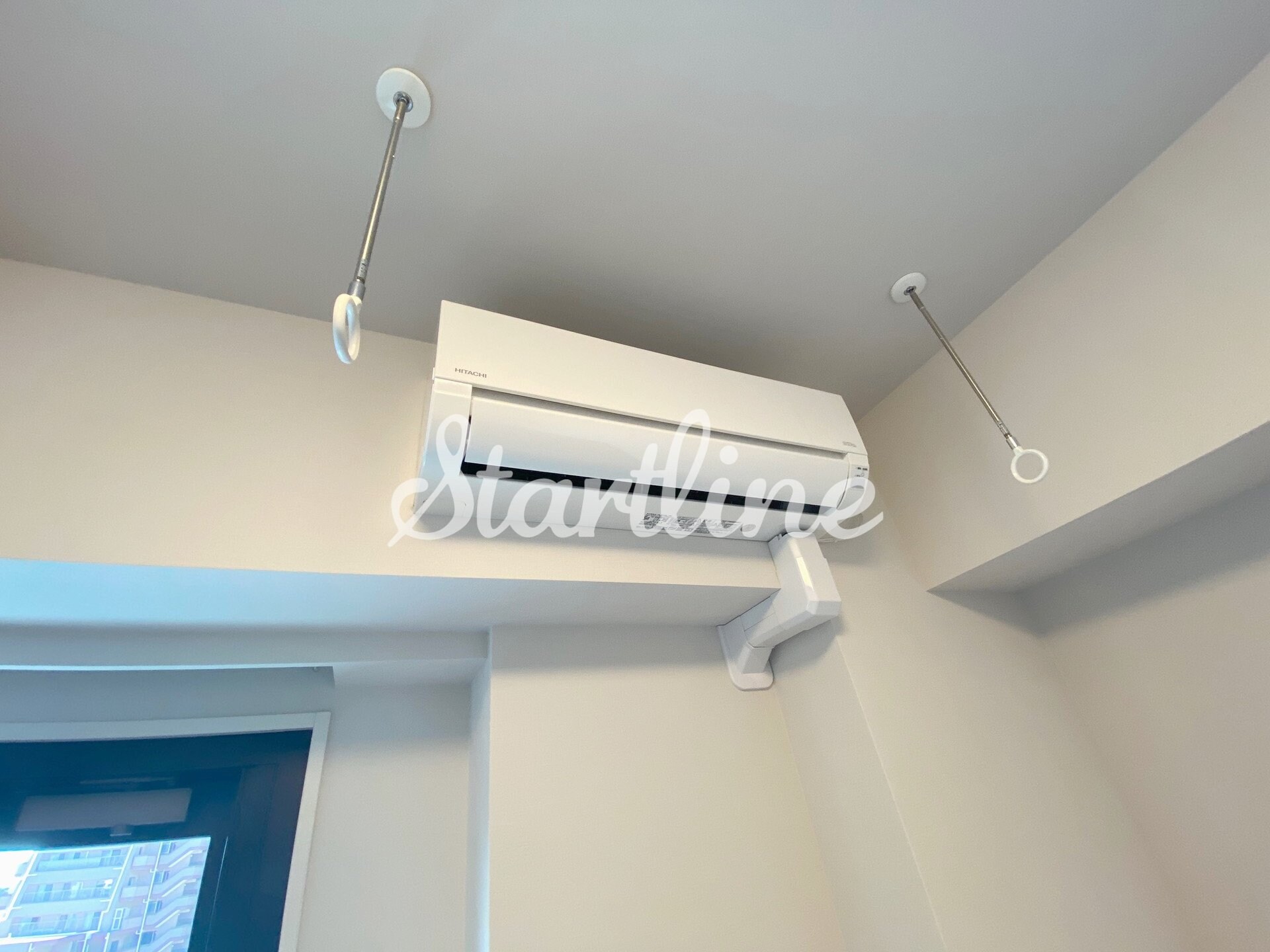 アーバネックス南品川IIの物件内観写真