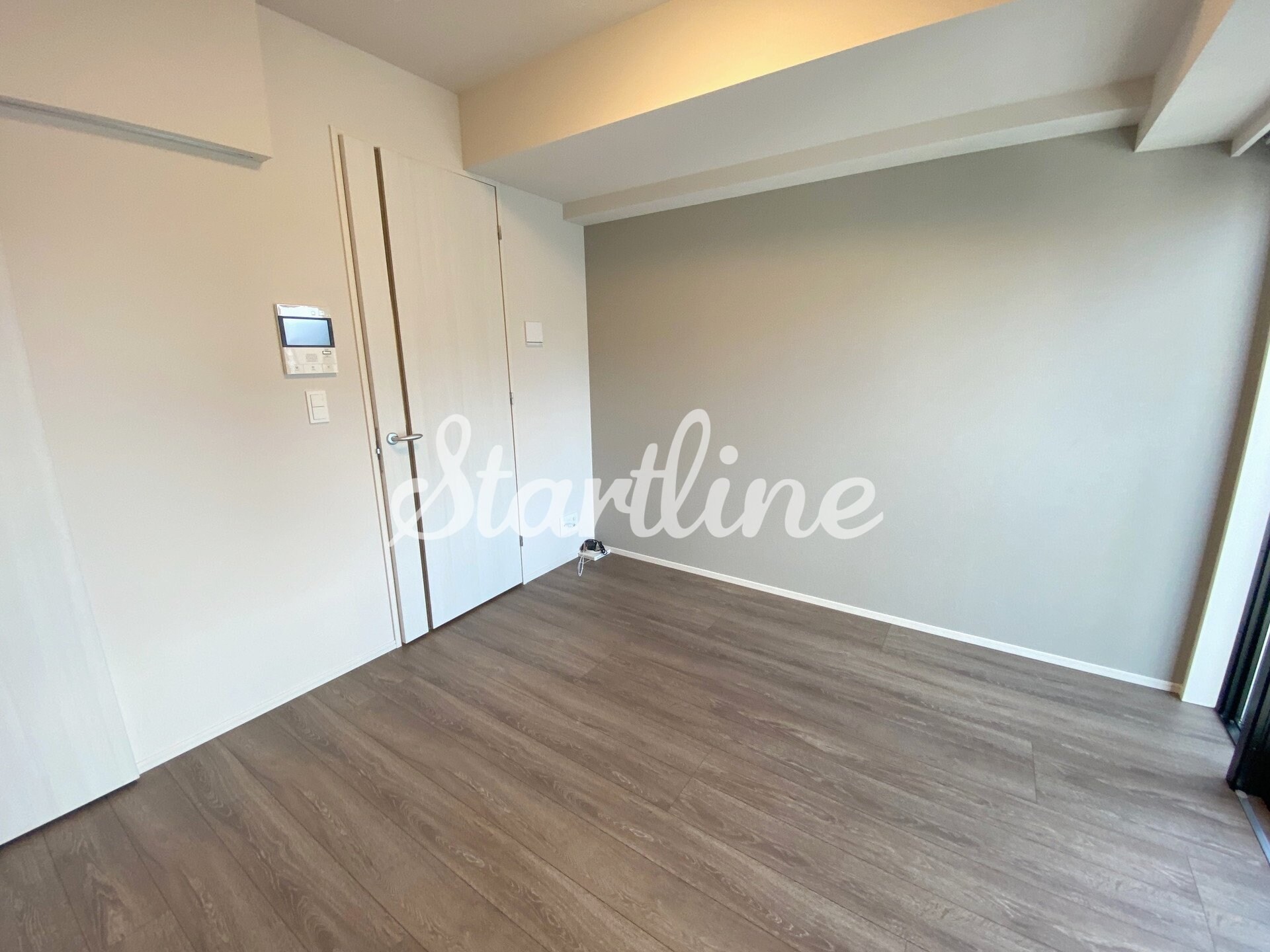 アーバネックス南品川IIの物件内観写真