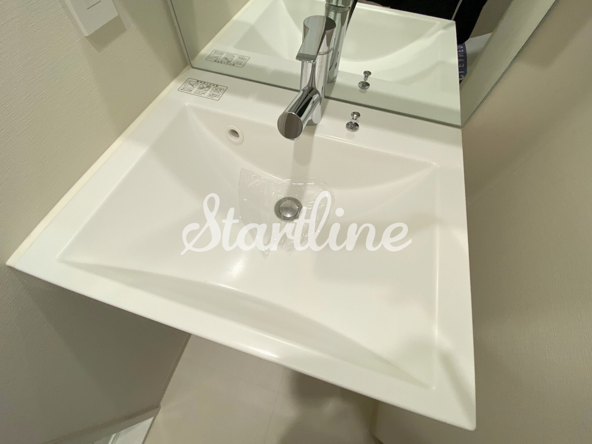 アーバネックス南品川IIの物件内観写真