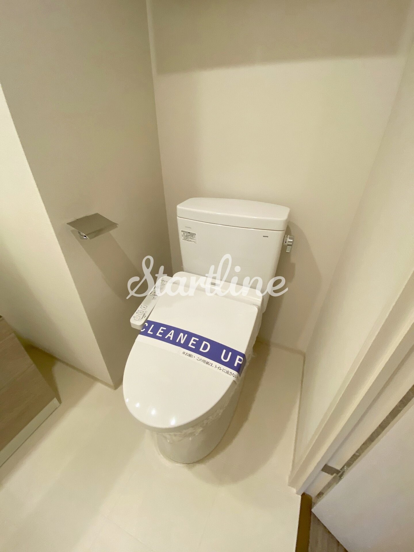 アーバネックス南品川IIの物件内観写真