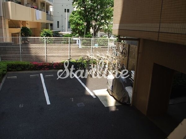 プライムアーバン大崎の物件内観写真