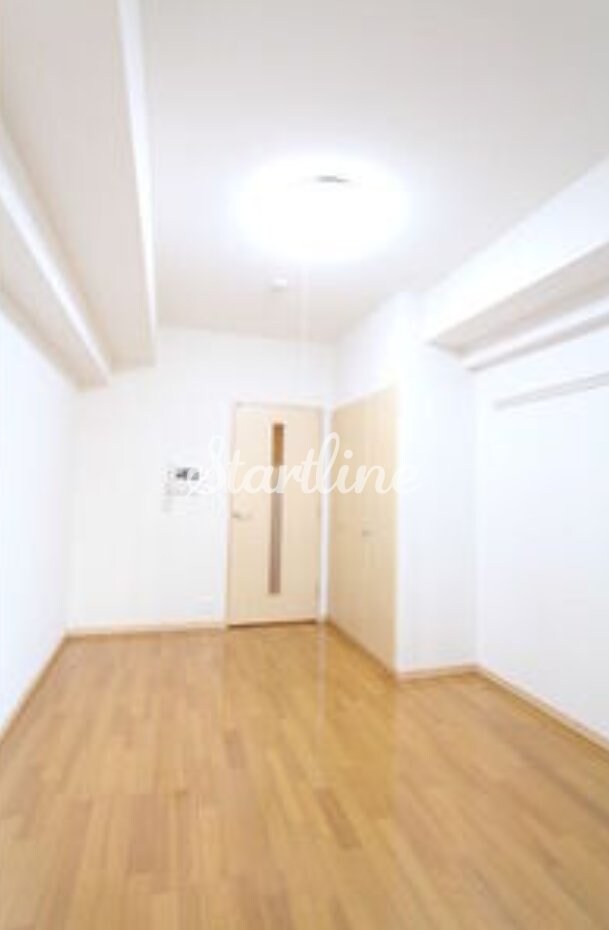 プライムアーバン大崎の物件内観写真