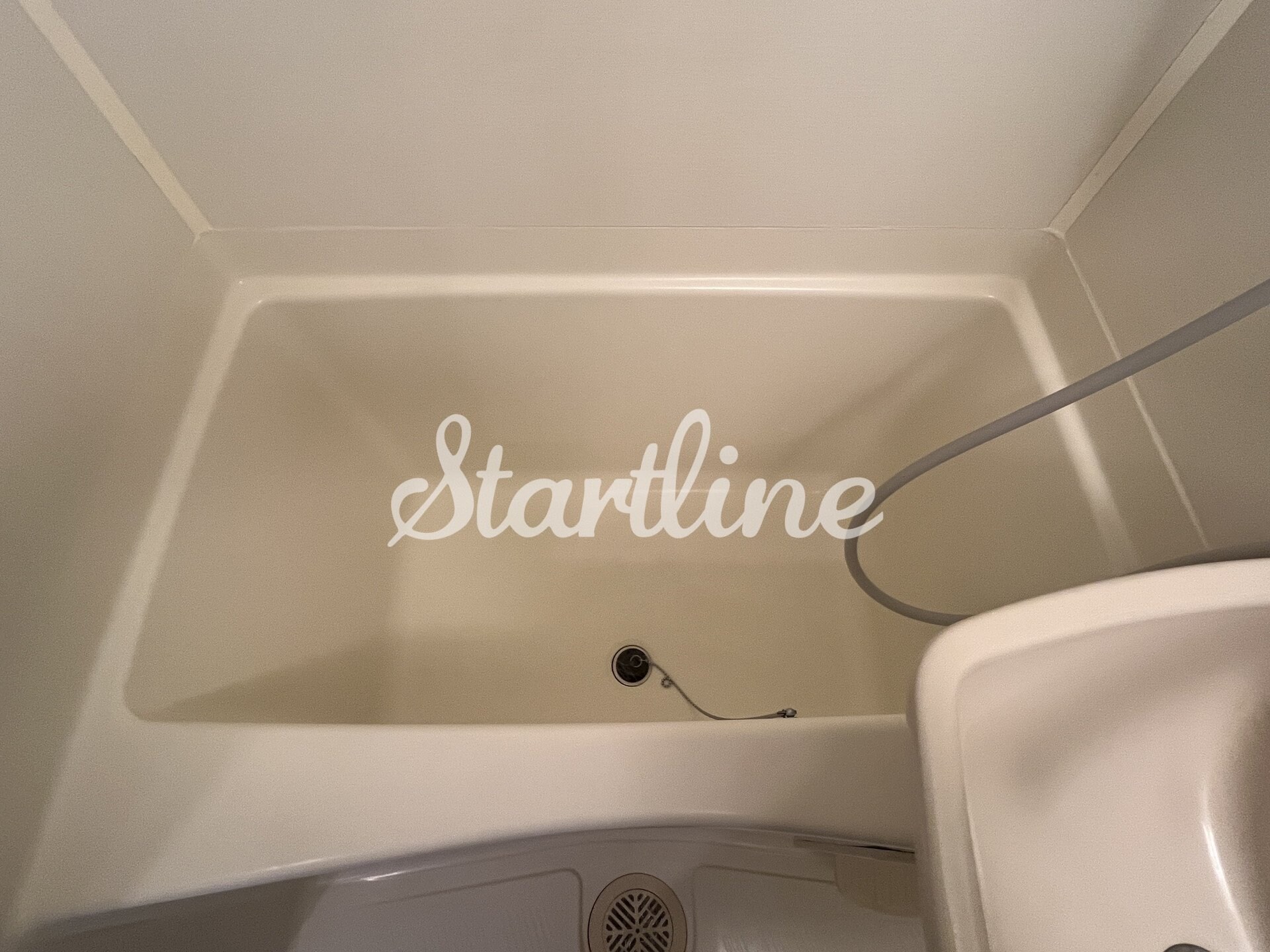 プライムアーバン大崎の物件内観写真