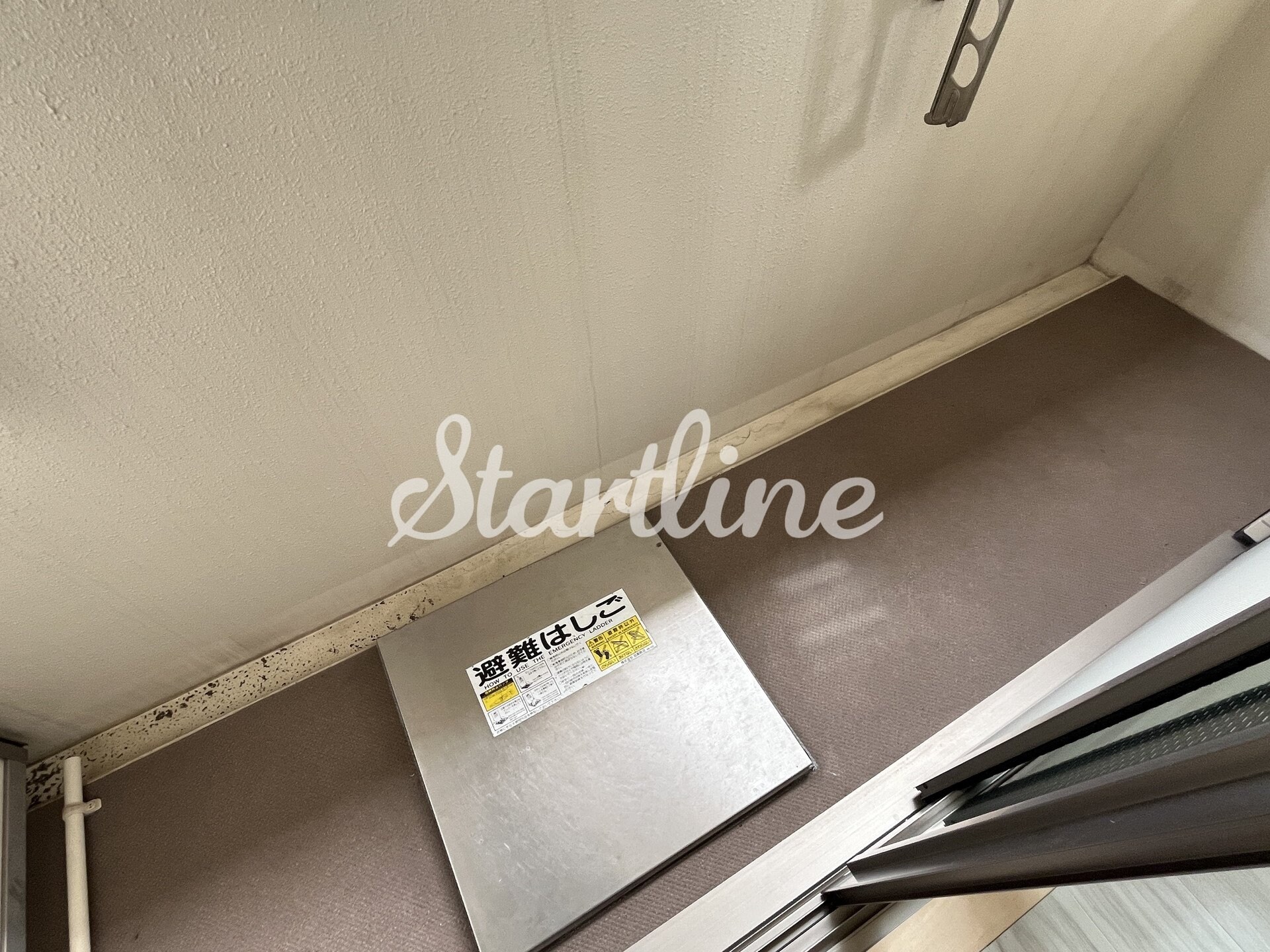 プライムアーバン大崎の物件内観写真