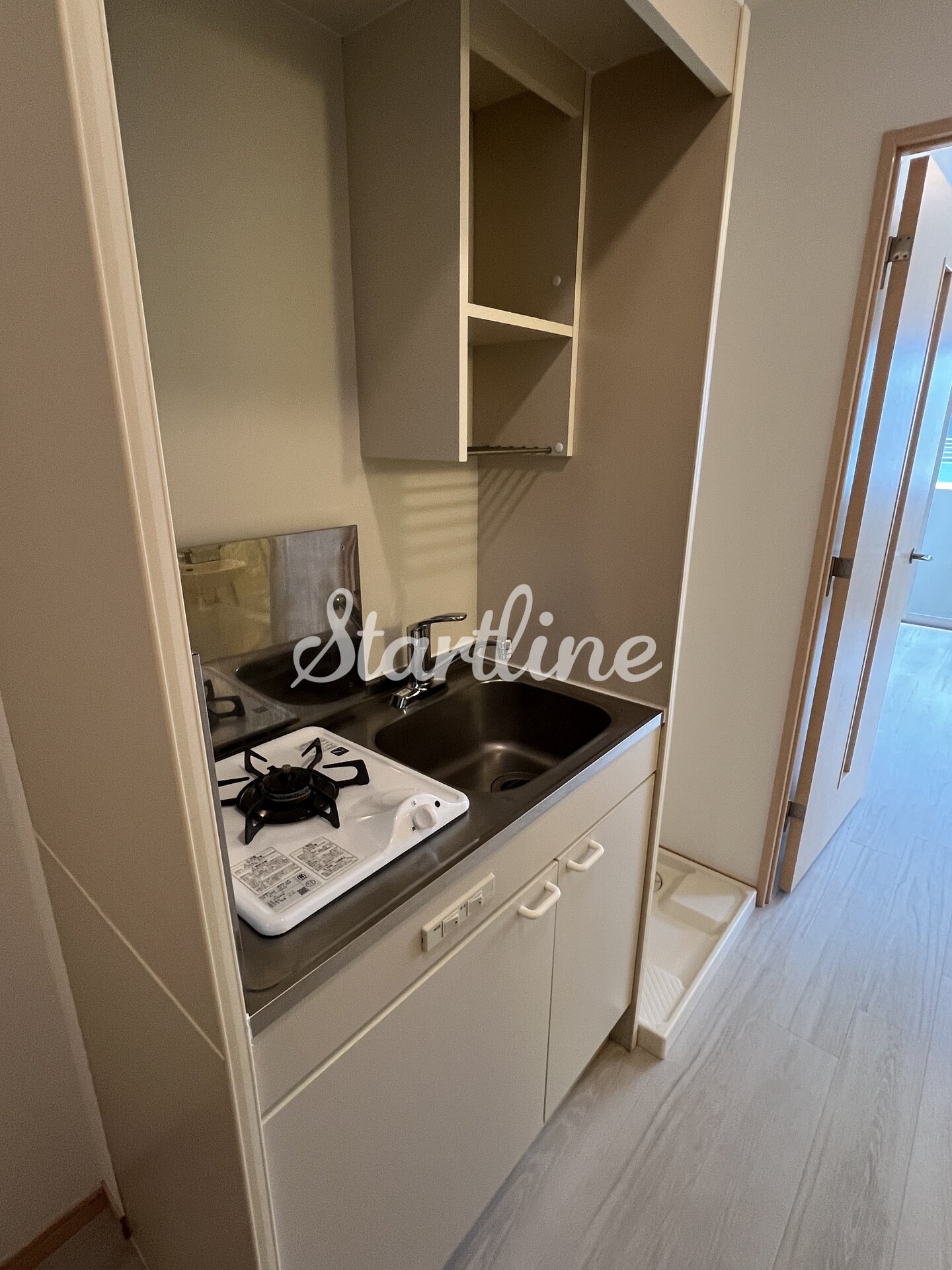 プライムアーバン大崎の物件内観写真