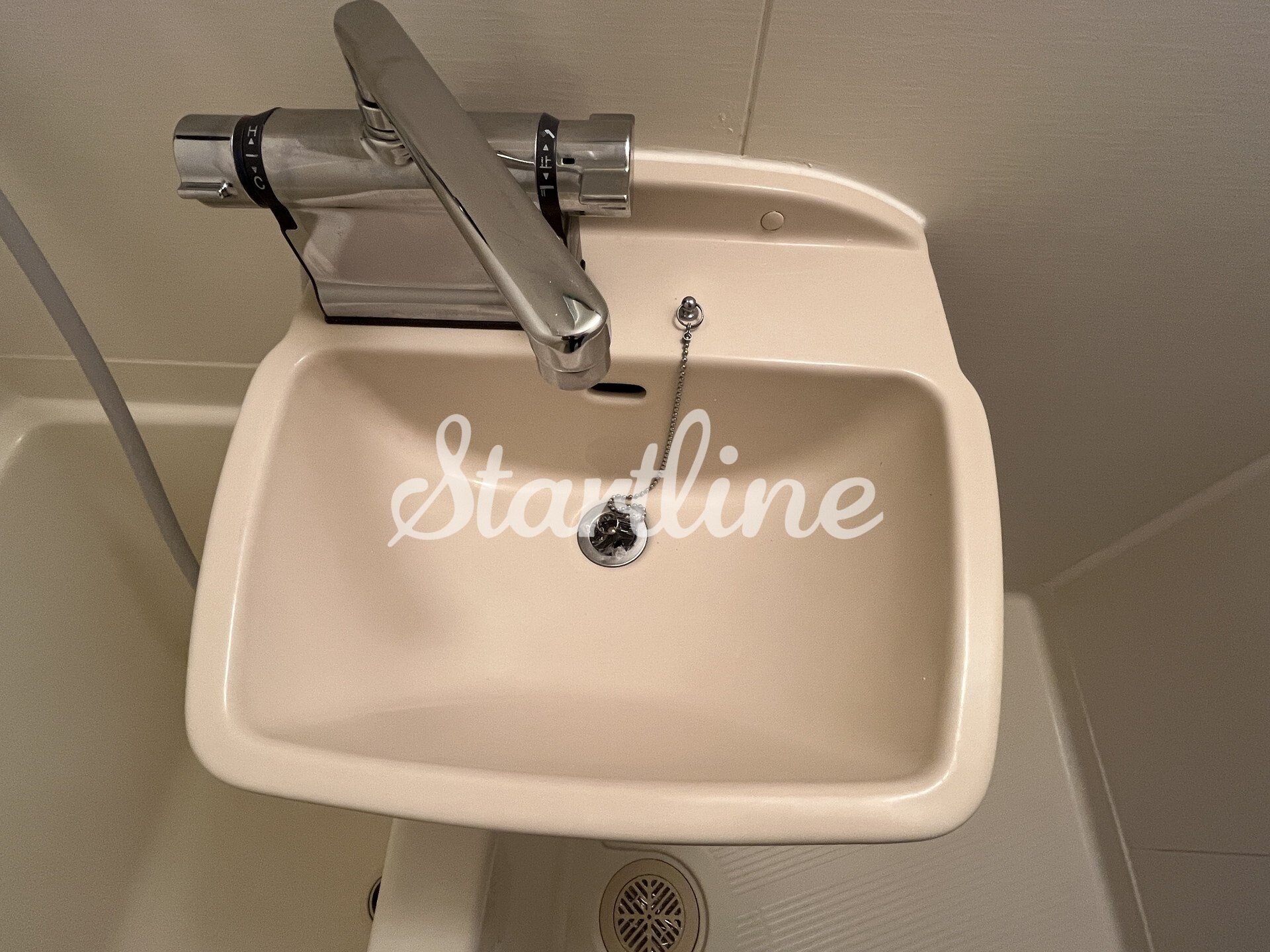 プライムアーバン大崎の物件内観写真