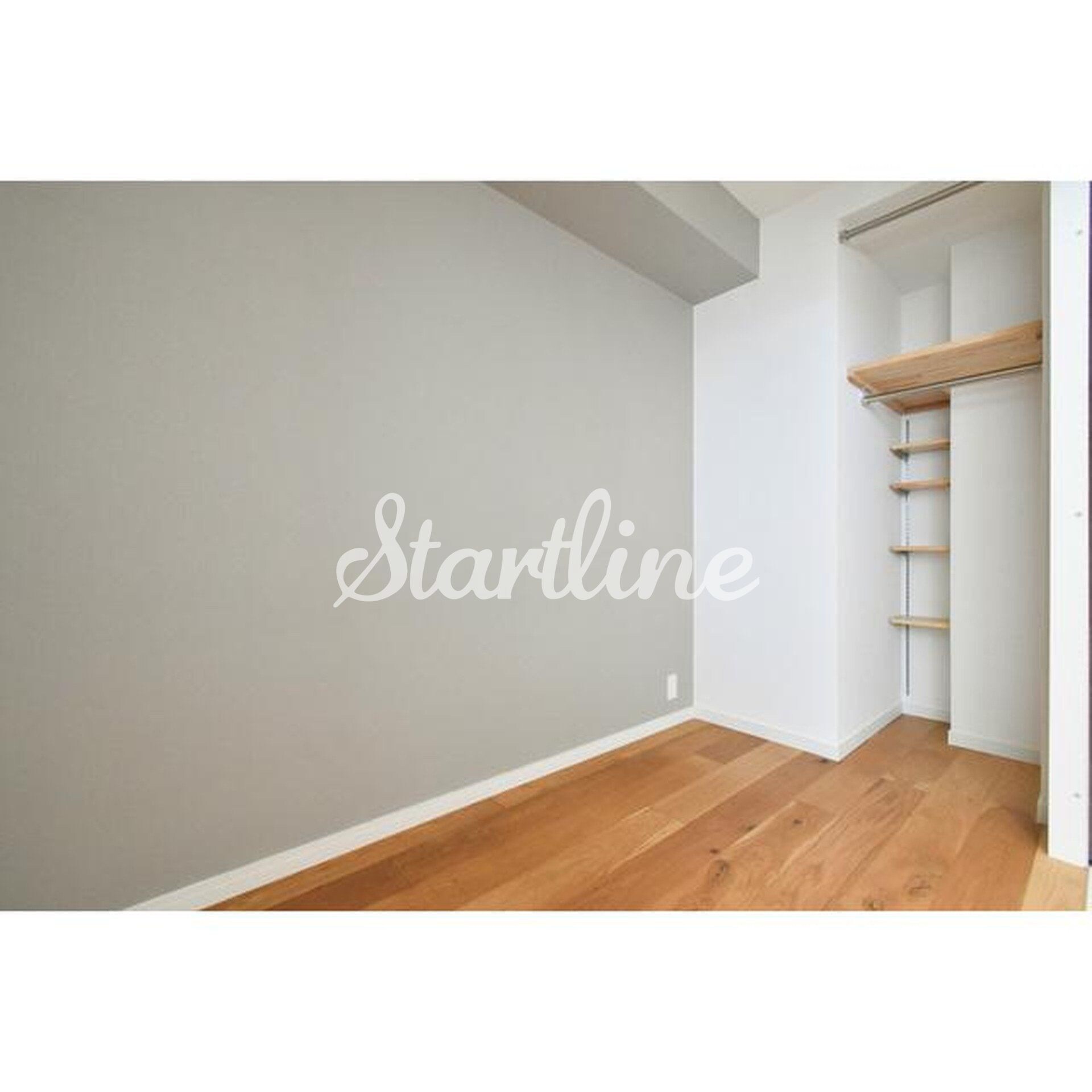 オーパスホームズ芝公園（旧ＨＦ芝公園レジデンス）の物件内観写真